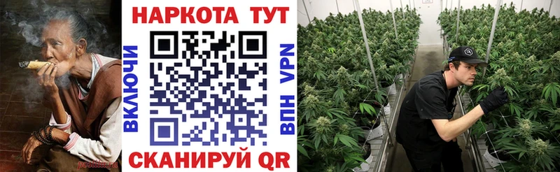 Где можно купить наркотики Карталы Каннабис  A-PVP  ТГК  МЕФ 