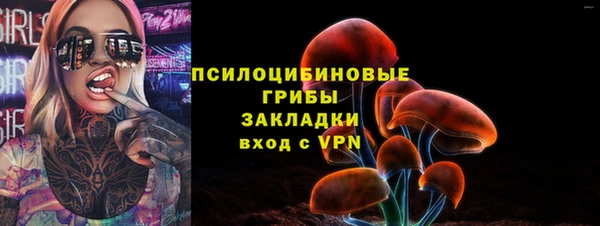 бутират Новодвинск