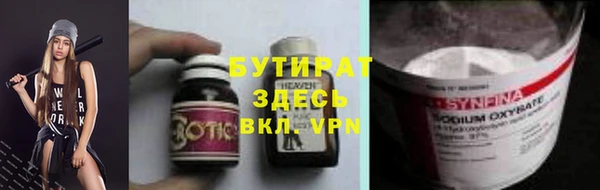 шишки Нея