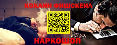 скорость mdpv Бугуруслан