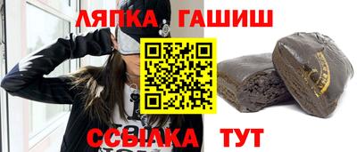 скорость mdpv Бугуруслан