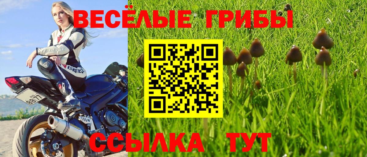 Гашиш  Вход с VPN  Карталы  МЕФ   Кокаин  A PVP СОЛЬ  